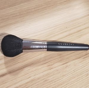 2/$30 Cover FX powder brush